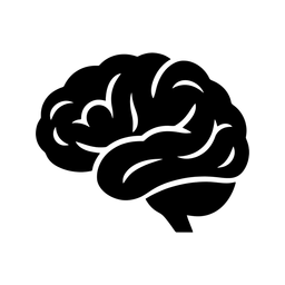 MRPsicoterapia